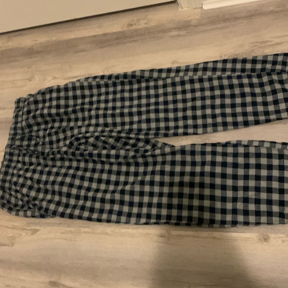Old Navy Pyjama Pants